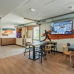 Kyriad Dax - Paul Les Dax Hotel 3*
