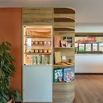 Hotel Kyriad Dax - Paul Les Dax 3*