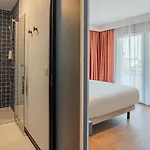 Hotel Kyriad Dax - Paul Les Dax