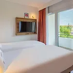 Hotel Kyriad Dax - Paul Les Dax 3*