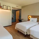 Kyriad Dax - Paul Les Dax Hotel
