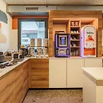 Hotel Kyriad Dax - Paul Les Dax