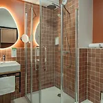 Hotel Kyriad Dax - Paul Les Dax 3*