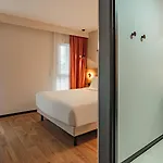 Kyriad Dax - Paul Les Dax Hotel