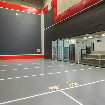 Kyriad Dax - Paul Les Dax