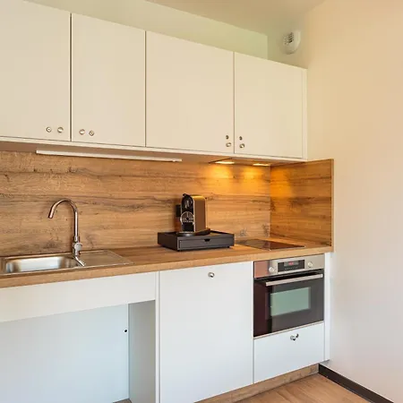 Kyriad Dax - Paul Les Dax