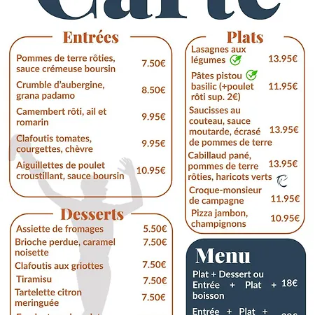 Kyriad Dax - Paul Les Dax 3* Saint-Paul-lès-Dax