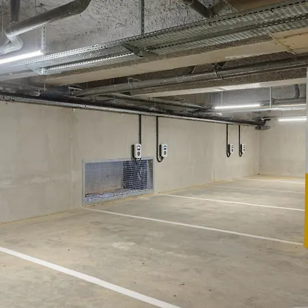 Kyriad Dax - Paul Les Dax