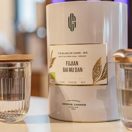 Kyriad Dax - Paul Les Dax