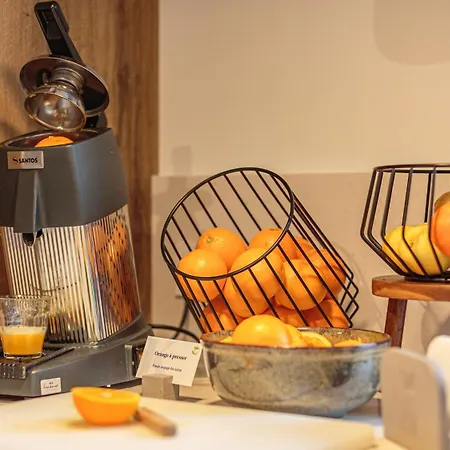 Hotel Kyriad Dax - Paul Les Dax Saint-Paul-lès-Dax