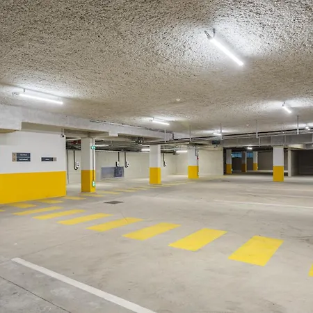 Kyriad Dax - Paul Les Dax 3* Saint-Paul-lès-Dax