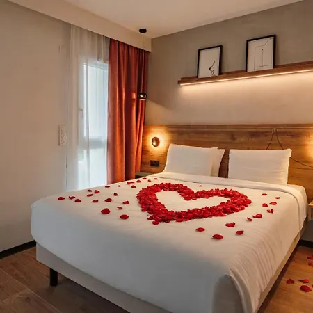 Kyriad Dax - Paul Les Dax Hotel Saint-Paul-lès-Dax