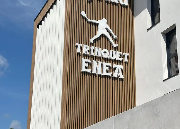 Kyriad Dax - Paul Les Dax Saint-Paul-lès-Dax