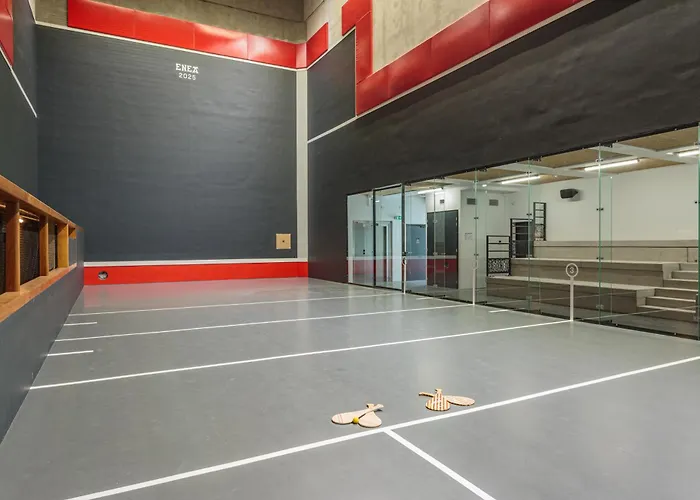 Kyriad Dax - Paul Les Dax