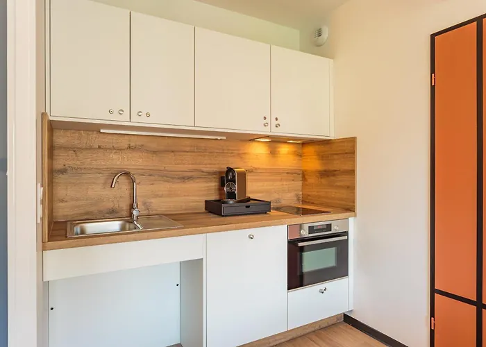 Kyriad Dax - Paul Les Dax