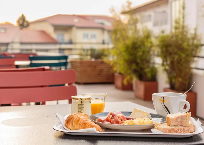 Kyriad Dax - Paul Les Dax Отель Сент-Пол-ле-Дакс