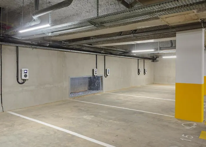 Kyriad Dax - Paul Les Dax