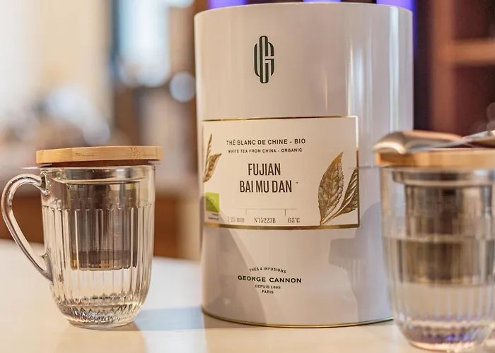 Kyriad Dax - Paul Les Dax