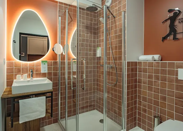 Отель Kyriad Dax - Paul Les Dax 3*